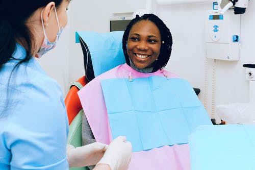 Cosmetic Dentists: How Do You Choose an Excellent One?
