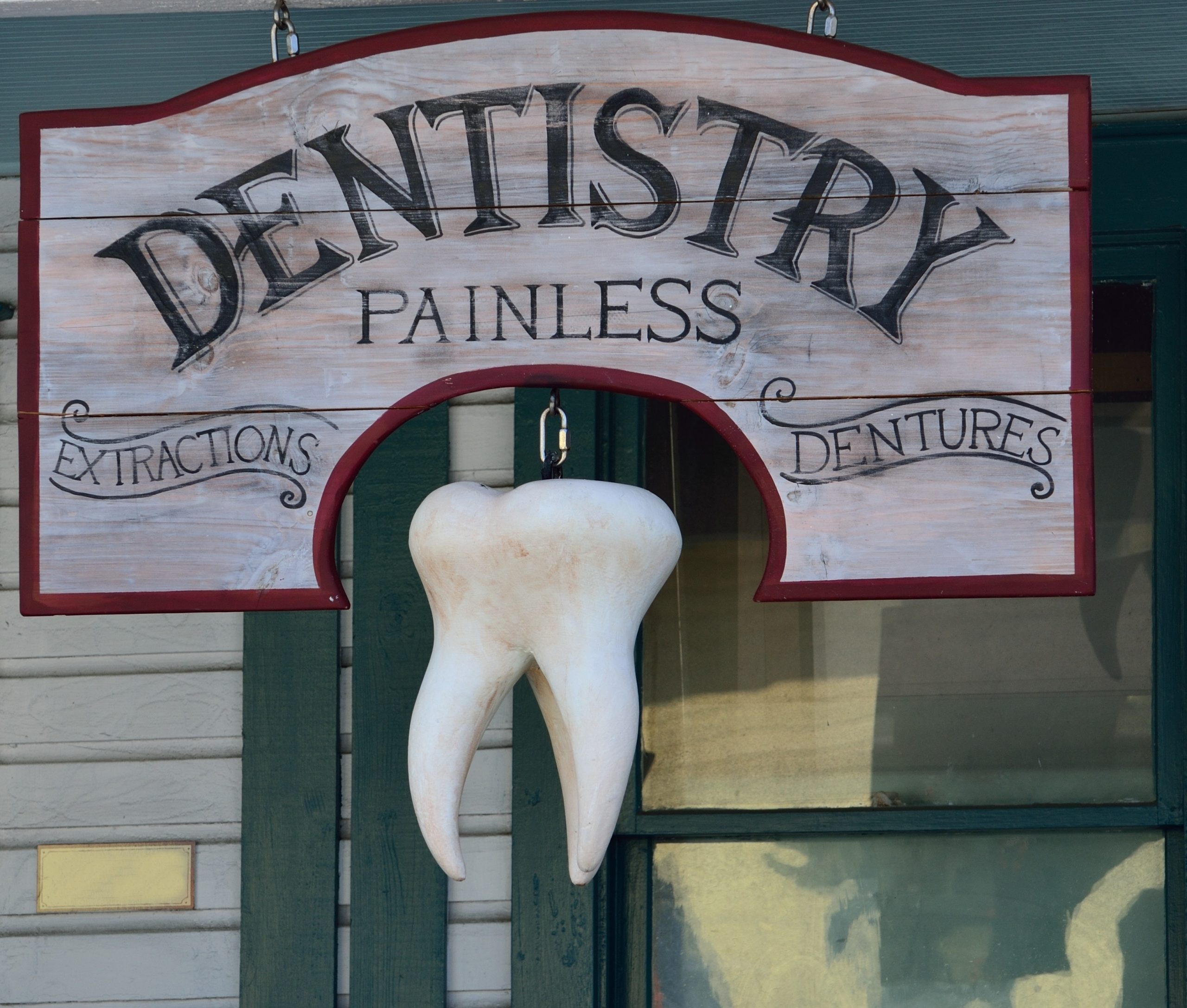 How Necessary Is Oral Surgery for Treating Dental Diseases?