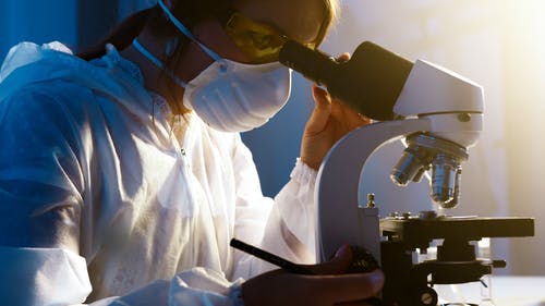 Why Is Dry Eye Therapy the “Key” to Unleashing the Best Vision of Your Life?