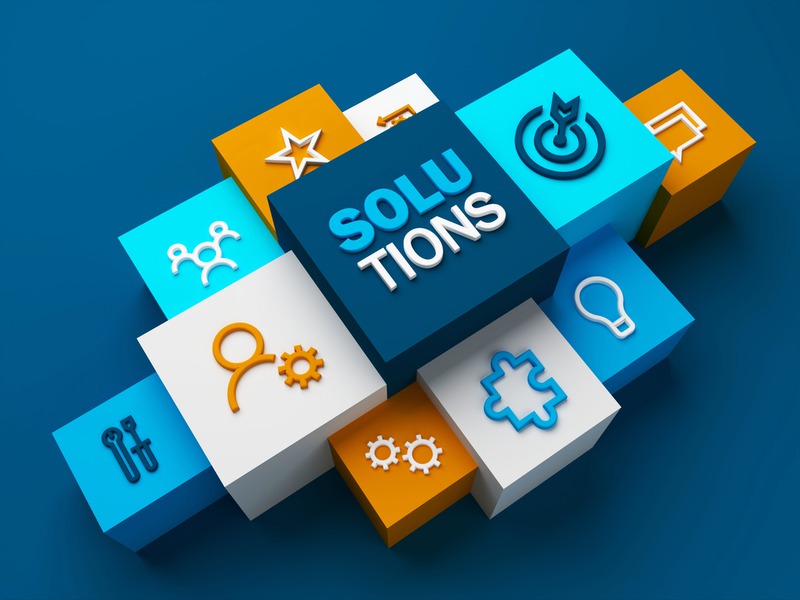 What Are Best Practices for Security in Outsourcing?